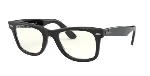 Ray-Ban RB2140 901/5F