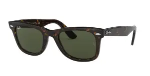 Ray-Ban RB2140 902