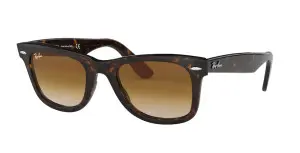 Ray-Ban RB2140 902/51