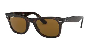 Ray-Ban RB2140 902/57