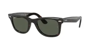 Ray-Ban RB2140 902/58