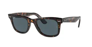 Ray-Ban RB2140 902/R5