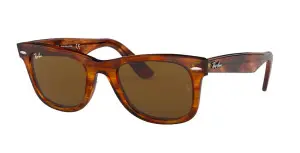 Ray-Ban RB2140 954