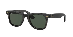 Ray-Ban RB2140CO 921471