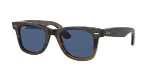 Ray-Ban RB2140CO 921580