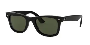 Ray-Ban RB4340 601