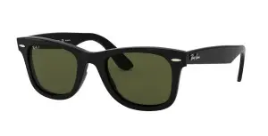 Ray-Ban RB4340 601/58