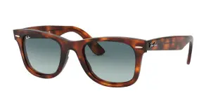 Ray-Ban RB4340 63973M