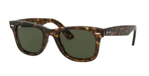 Ray-Ban RB4340 710