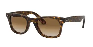 Ray-Ban RB4340 710/51