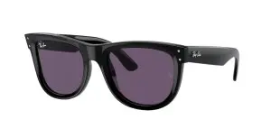 Ray-Ban RBR0502S 66771A