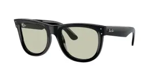 Ray-Ban RBR0502S 6677/2