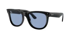 Ray-Ban RBR0502S 667772