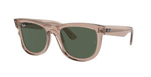 Ray-Ban RBR0502S 6727VR