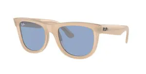 Ray-Ban RBR0502S 678072