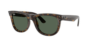 Ray-Ban RBR0502S 6790VR