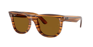 Ray-Ban RBR0502S 679183