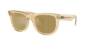 Ray-Ban RBR0502S 68215A
