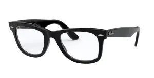 Ray-Ban RX5121 2000