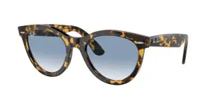 Ray-Ban RB2241 13323F