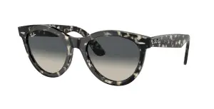 Ray-Ban RB2241 133371