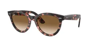 Ray-Ban RB2241 133451