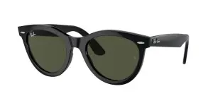 Ray-Ban RB2241 901/31