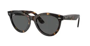 Ray-Ban RB2241 902/B1