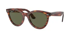 Ray-Ban RB2241 954/58