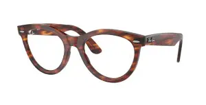 Ray-Ban RX2241V 2144