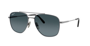 Ray-Ban RB8097 165/S3