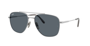 Ray-Ban RB8097 9209R5