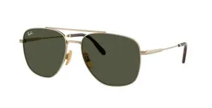 Ray-Ban RB8097 926531