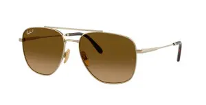 Ray-Ban RB8097 9265M2