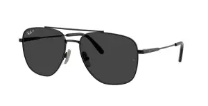 Ray-Ban RB8097 926748