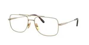 Ray-Ban RX8797 1246