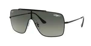 Ray-Ban RB3697 002/11