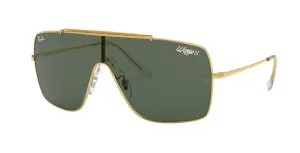 Ray-Ban RB3697 905071