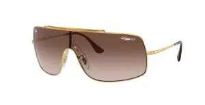 Ray-Ban RB3897 001/13