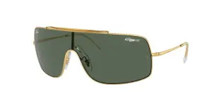 Ray-Ban RB3897 001/71