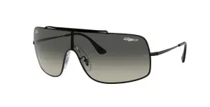 Ray-Ban RB3897 002/11