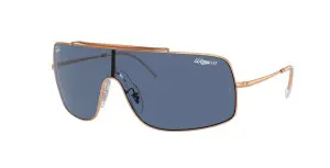 Ray-Ban RB3897 920280