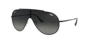 Ray-Ban RB3597 002/11