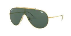 Ray-Ban RB3597 905071