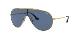 Ray-Ban RB3597 924580
