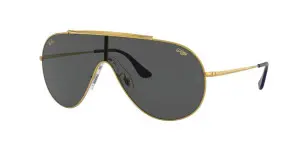 Ray-Ban RB3597 924687