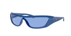 Ray-Ban RB4431 676180