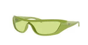 Ray-Ban RB4431 6763/2