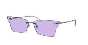 Ray-Ban RB3730 004/1A