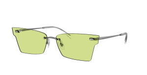 Ray-Ban RB3730 004/2